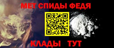 наркотики Ликино-Дулёво