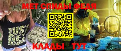 наркотики Ликино-Дулёво