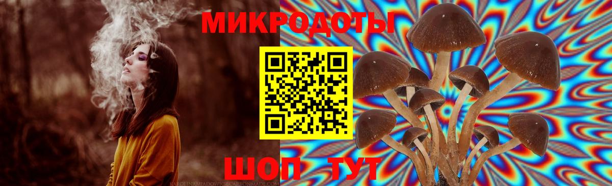 Галлюциногенные грибы ЛСД Усинск